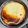 Cooksnap de Victoria Hind sur la recette Cheesecake allégé au citron