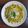 Hema Wane's cooksnap of when they made मटार पोहे (matar pohe recipe in marathi).