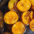 El cooksnap de Esteban Morris Donoso Sandoval cuando hizo Sopaipillas pasadas.