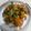 Lisa's cooksnap of when they made Sweet potato peanut curry.