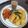 Kiran Patelia's cooksnap of when they made ફાફડા (Fafda Recipe In Gujarati).