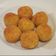 Cooksnap dari Deli Asnah untuk resep Cheesy Corn Bitterballen