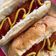 Cooksnap από Dafni Vasiliki Chantzi στη συνταγή Hot dog