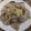 Grace Wang 的 【一鍋到底】天津飯 cooksnap