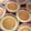 Cooksnap dari Eva Budiarti untuk resep Setup Roti Tawar Rasa Pandan