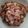 El cooksnap de MaryGlory cuando hizo Risotto de calabaza.