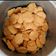 Gautami का कुकस्नैप जब उन्होंने गुजराती मठिया (Gujarati mathiya recipe in hindi) बनाया था।