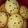 El cooksnap de Padmee Dominique cuando hizo Galletas con chispas de chocolate.