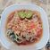 Cooksnap dari eka gustija untuk resep Mie Kangkung Enak & Gurih