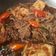 Cooksnap dari Dapur DARtwin untuk resep Semur Bandeng