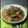 Cooksnap dari Istikah 20444011 untuk resep 80. Sop Iga Sapi