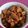 Cooksnap dari Riony untuk resep TEMPE BACEM KECAP || Mudah dan Cepat