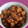 Cooksnap dari Riony untuk resep TEMPE BACEM KECAP || Mudah dan Cepat