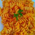 صورة من ام علوش 😍 ، شاركها بعد تجربة وصفة معكرونة بصلصة حمرة