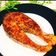 小翎的生酮飲食實驗室 的 氣炸鍋味噌鮭魚片(簡單料理) cooksnap