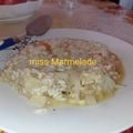 Cooksnap από 🍝🍕miss Marmelade(Στέλλα+Βαλέριο)🍩🥐 στη συνταγή Λαχανόρυζο