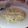 Cooksnap από 🍝🍕miss Marmelade(Στέλλα+Βαλέριο)🍩🥐 στη συνταγή Λαχανόρυζο