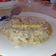 Cooksnap από 🍝🍕miss Marmelade(Στέλλα+Βαλέριο)🍩🥐 στη συνταγή Λαχανόρυζο