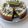 Cooksnap dari Mama Dean untuk resep Bolu Kukus Susu Pandan Keju
