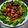 硯硯 的 香橙排骨 cooksnap