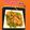 Karthiban Thanalingam's cooksnap of when they made Stir Fry Asparagus and King Prawns in Thai Chilli Jam Sauce 🌶 🦐 🌿.