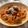 M's cooksnap of when they made Saturday Spaghetti & Meatballs 🍝.