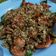 Cooksnap dari Ririn Sekarini untuk resep Udang Goreng Gandum