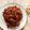 Cooksnap dari Dewi Dapur untuk resep Daging masak bumbu Tuha