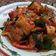 Cooksnap dari Renita Agustina N untuk resep Ikan tongkol woku