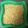 thakkarmansi's cooksnap of when they made વધારેલા મમરા (Vagharela Mamra Recipe In Gujarati).