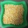 thakkarmansi's cooksnap of when they made વધારેલા મમરા (Vagharela Mamra Recipe In Gujarati).