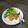 รูป Cooksnap ของ อะตอม เมื่อเขาทำ อกไก่หมักกระเทียมพริกไทย🍗🍗