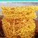 Parul B Modha's cooksnap of when they made ઝીણી સેવ (Jini Sev Recipe In Gujarati).