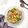 Cooksnap dari Nyanyah untuk resep Capcay Kuah Sederhana