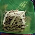 Cooksnap dari Lia Anya Rhebeccha untuk resep Telur gabus/kue daki tanpa keju