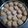 Sonal Modha's cooksnap of when they made અડદિયા (Adadiya Recipe In Gujarati).
