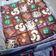 Cooksnap dari Liya Liya untuk resep Brownies panggang"shiny crust"