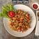 Cooksnap dari Puji Winarni untuk resep Nasi Goreng (Udang) ala S*****a