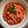 El cooksnap de pepagores cuando hizo Tomate frito con huevo.