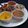 Sunita Vaghela's cooksnap of when they made દાલ-બાટી(Dal bati recipe in Gujarati).