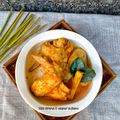 Cooksnap dari Tatta Manyund untuk resep Rica rica ayam mercon