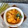 Cooksnap dari Tatta Manyund untuk resep Rica rica ayam mercon