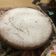El cooksnap de Nicole Meireles cuando hizo Torta dulce, muy fácil de hacer y económica!.