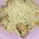 Cooksnap dari Mama chazia untuk resep Lengkap...!! Resep Mie Ayam Rumahan