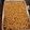 Virginia D' Onofrio's cooksnap of when they made CecaMarini 