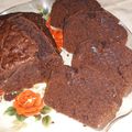 Cooksnap dari sri utami untuk resep Bolu pisang aroma