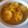 El cooksnap de Cristina Rubio Linares cuando hizo Guiso de patatas con albóndigas de pollo y pavo.