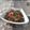 Cooksnap dari amirah ayu untuk resep Tumis Kangkung