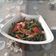 Cooksnap dari amirah ayu untuk resep Tumis Kangkung