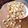 Cooksnap dari Clarissa's Kitchen untuk resep PopCorn keju